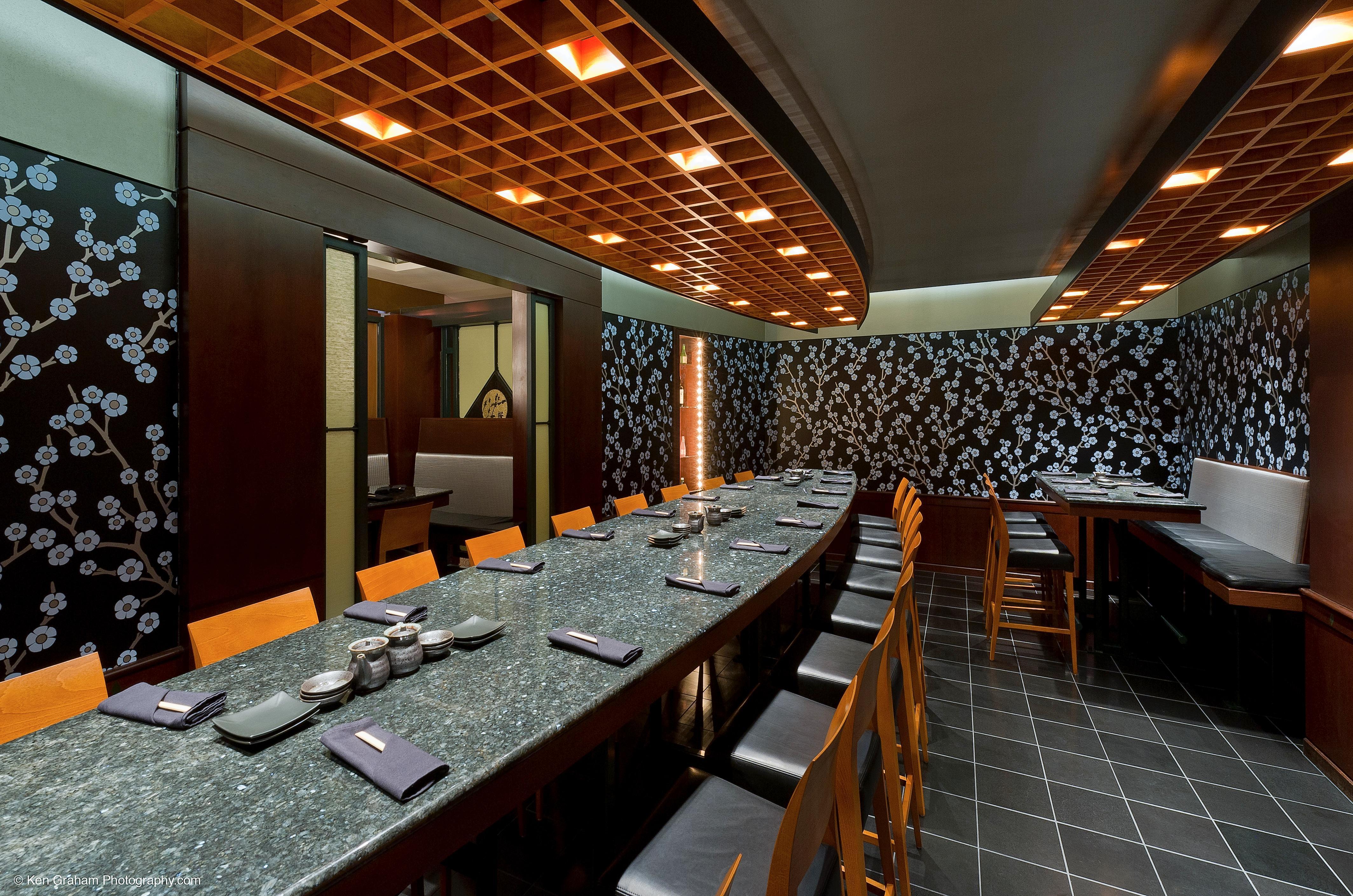 อัลเยสกา รีสอร์ต Hotel เกิร์ดวูด ภายนอก รูปภาพ
